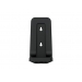 Netgear WIFI 7 WALL MOUNT Black - Netgear