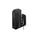 Netgear WIFI 7 WALL MOUNT Black - Netgear