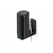 Netgear WIFI 7 WALL MOUNT Black - Netgear