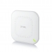 Zyxel Zyxel NWA50AX 802.11ax WiFi 6 NebulaFlex