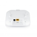 Zyxel Zyxel NWA50AX 802.11ax WiFi 6 NebulaFlex