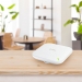 Zyxel Zyxel NWA50AX 802.11ax WiFi 6 NebulaFlex