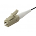 EQUIP Glasfaserkab. LC/PC Pigtail Multi Mode Duplex OM4 2.0m - Equip