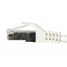 RJ45 S/FTP Cat7 7,5m PIMF HF (SSTP) - Equip