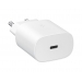 Samsung PD 25W Wall Charger White - Samsung