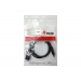 Displayport Adapter - HDMI Male/Male 2m Black - Equip