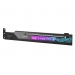 ROG-STRIX-HOLDER - Asus