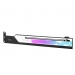 ROG-STRIX-HOLDER - Asus