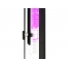 ROG-STRIX-HOLDER - Asus