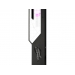 ROG-STRIX-HOLDER - Asus