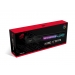 ROG-STRIX-HOLDER - Asus