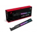 ROG-STRIX-HOLDER - Asus
