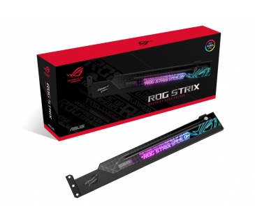 Divers ROG-STRIX-HOLDER - Asus