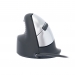 oem HE Mouse Ergonomische Muis M Links Bedraad