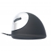 oem HE Mouse Ergonomische Muis M Links Bedraad
