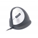 oem HE Mouse Ergonomische Muis M Links Bedraad