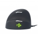 oem HE Mouse Ergonomische Muis M Links Bedraad