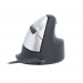 oem HE Mouse Ergonomische Muis M Rechts Bedraad