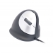 oem HE Mouse Ergonomische Muis M Rechts Bedraad