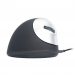 oem HE Mouse Ergonomische Muis M Rechts Bedraad