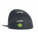 oem HE Mouse Ergonomische Muis M Rechts Bedraad