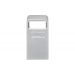 oem 256GB DataTraveler Micro 200MB/s Metal USB 3.2 Gen 1