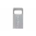 oem 256GB DataTraveler Micro 200MB/s Metal USB 3.2 Gen 1