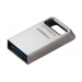 oem 256GB DataTraveler Micro 200MB/s Metal USB 3.2 Gen 1