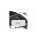 oem 256GB DataTraveler Micro 200MB/s Metal USB 3.2 Gen 1