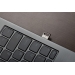 oem 256GB DataTraveler Micro 200MB/s Metal USB 3.2 Gen 1
