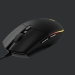 G203 LIGHTSYNC Gaming Mouse - Black - EMEA