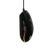 G203 LIGHTSYNC Gaming Mouse - Black - EMEA