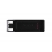 oem 256GB USB-C 3.2 Gen 1 DataTraveler 70