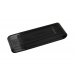 oem 256GB USB-C 3.2 Gen 1 DataTraveler 70