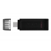 oem 256GB USB-C 3.2 Gen 1 DataTraveler 70