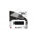 oem 256GB USB-C 3.2 Gen 1 DataTraveler 70