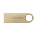 oem 256GB 220MB/s Metal USB 3.2 Gen 1 DataTraveler SE9 G3