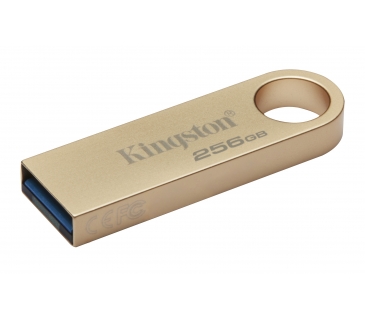 Mémoire USB oem 256GB 220MB/s Metal USB 3.2 Gen 1 DataTraveler SE9 G3