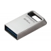 oem 64GB DataTraveler Micro 200MB/s Metal USB 3.2 Gen 1
