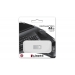 oem 64GB DataTraveler Micro 200MB/s Metal USB 3.2 Gen 1