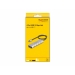 DELOCK USB 10 Gbps USB Type-C Hub with 4x USB Type-C