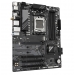 Gigabyte B650 UD AX (B650,AM5,ATX,DDR5) - Gigabyte