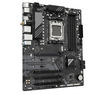 Carte Mère Gigabyte B650 UD AX (B650,AM5,ATX,DDR5) - Gigabyte