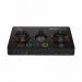 Haut-parleur Creative Audio-System Sound Blaster GC7 Game Streaming USB - Creative
