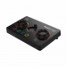 Haut-parleur Creative Audio-System Sound Blaster GC7 Game Streaming USB - Creative