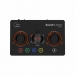 Haut-parleur Creative Audio-System Sound Blaster GC7 Game Streaming USB - Creative