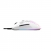 Steelseries SteelSeries Aerox 3 Snow (2022) - White