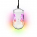 Steelseries SteelSeries Aerox 3 Snow (2022) - White