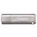 Kingston 128GB USB 3.2 IronKey Locker+50 AES USB - Kingston