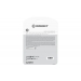 Kingston 128GB USB 3.2 IronKey Locker+50 AES USB - Kingston